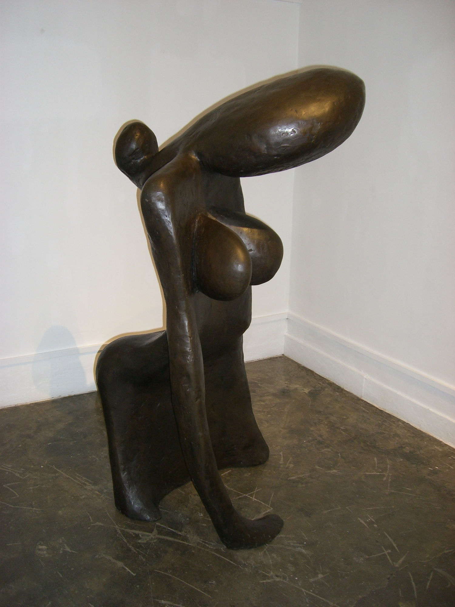 5th Anniversary Show