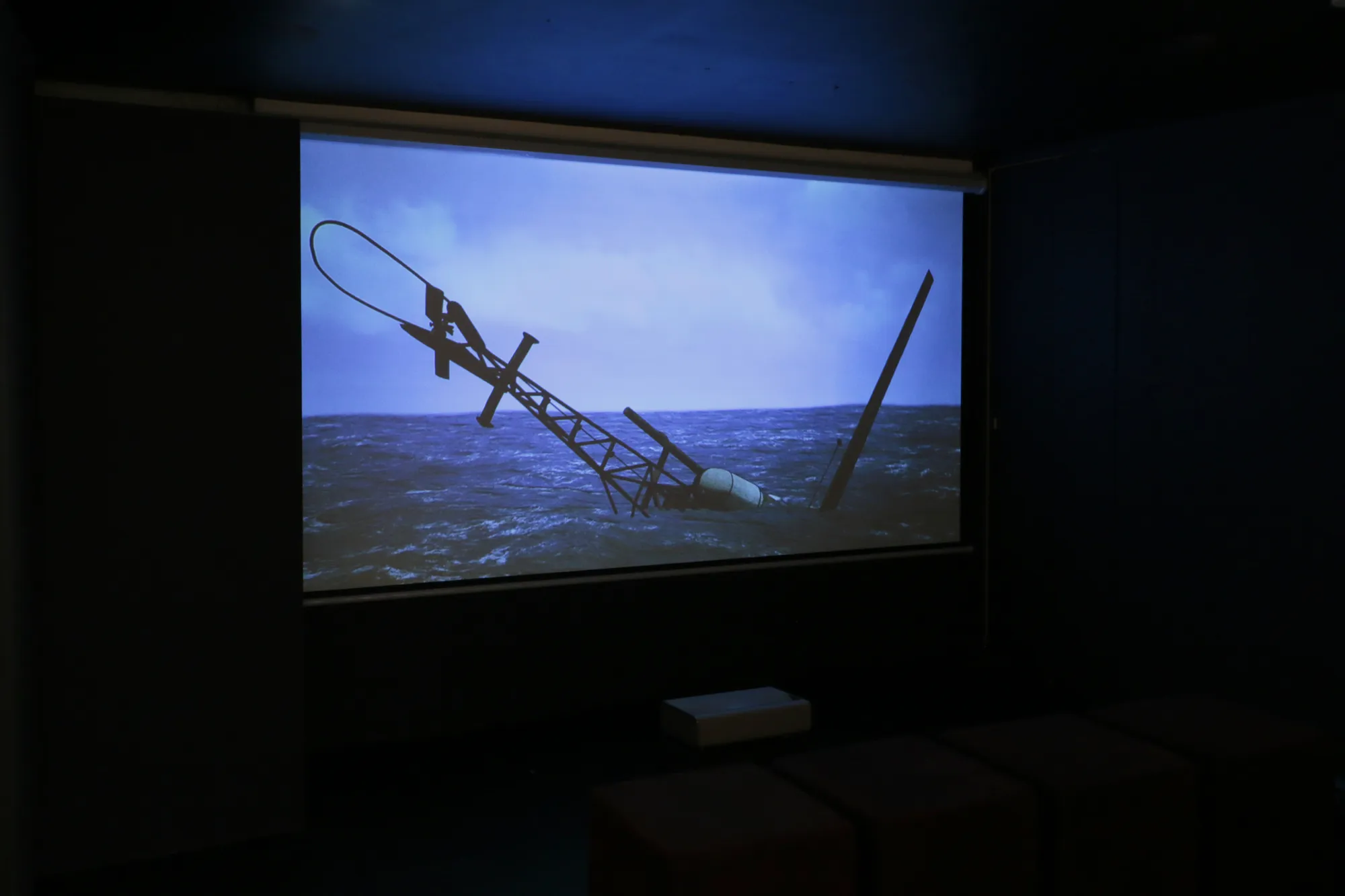 REMEMBRANCE: A Tribute to the Work of Dinh Q. Lê