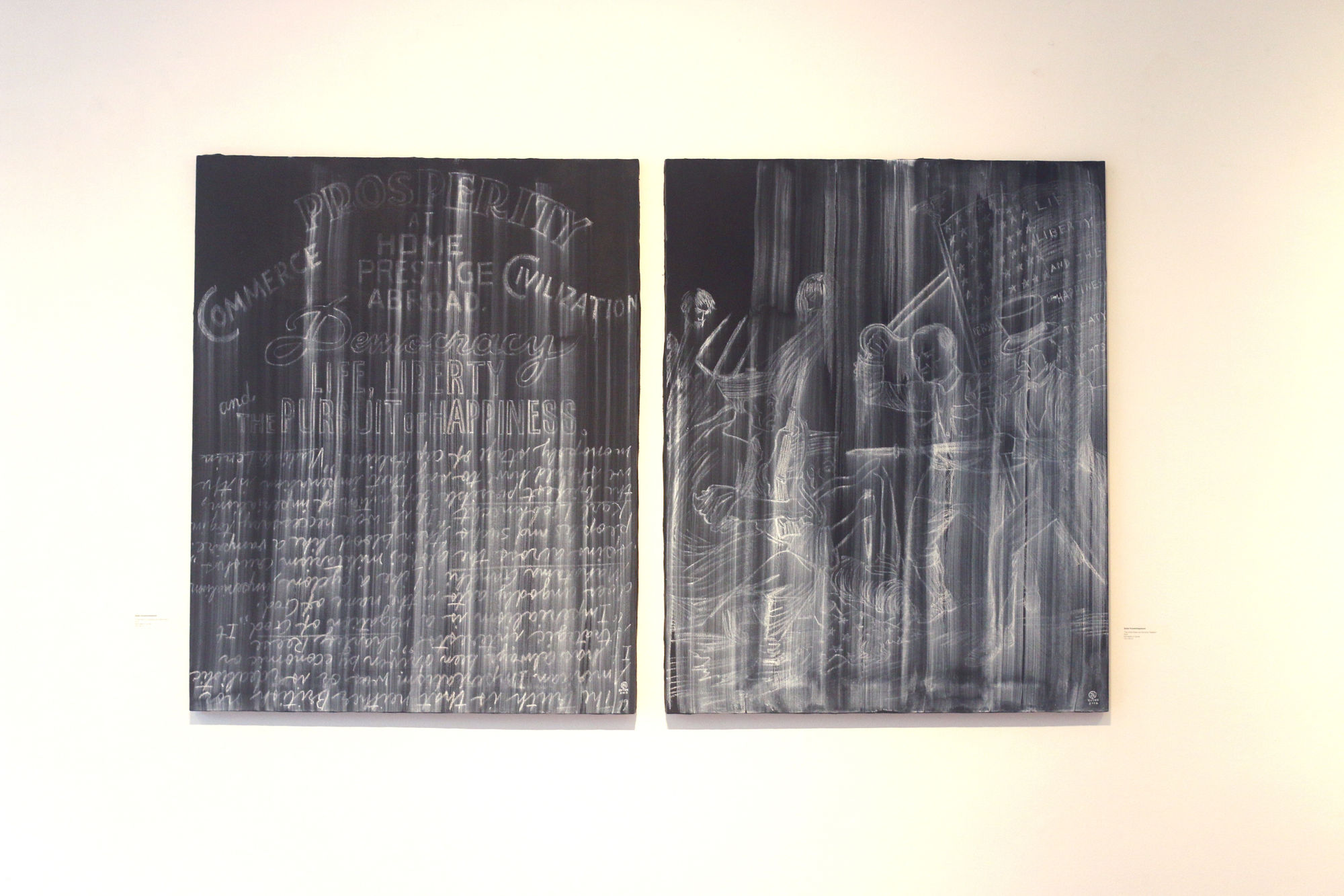 Reversed Reality: Sutee Kunavichayanont