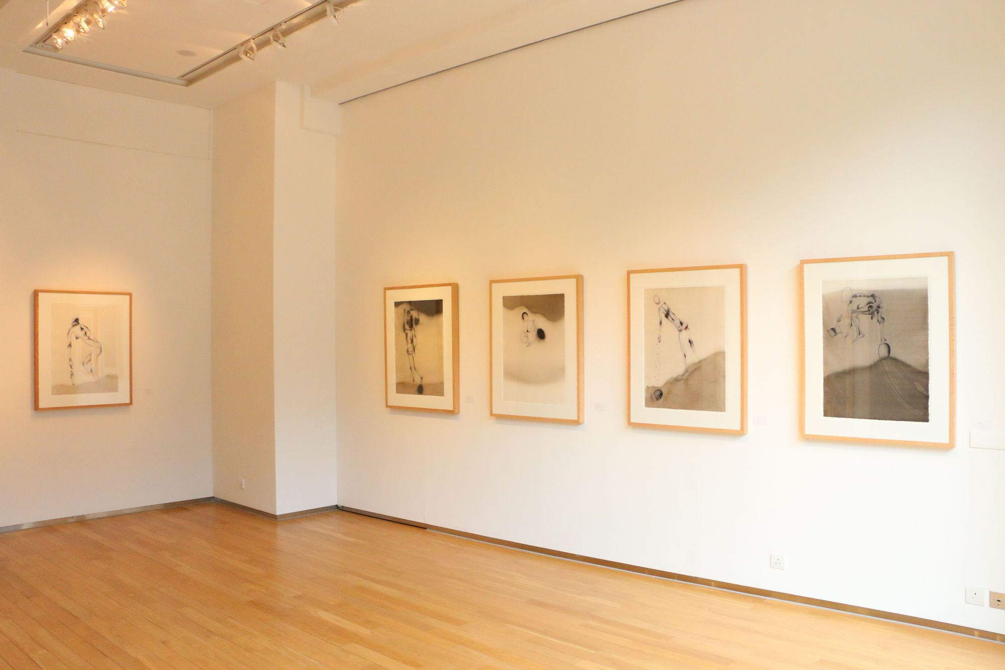 Duplicator's Dilemma