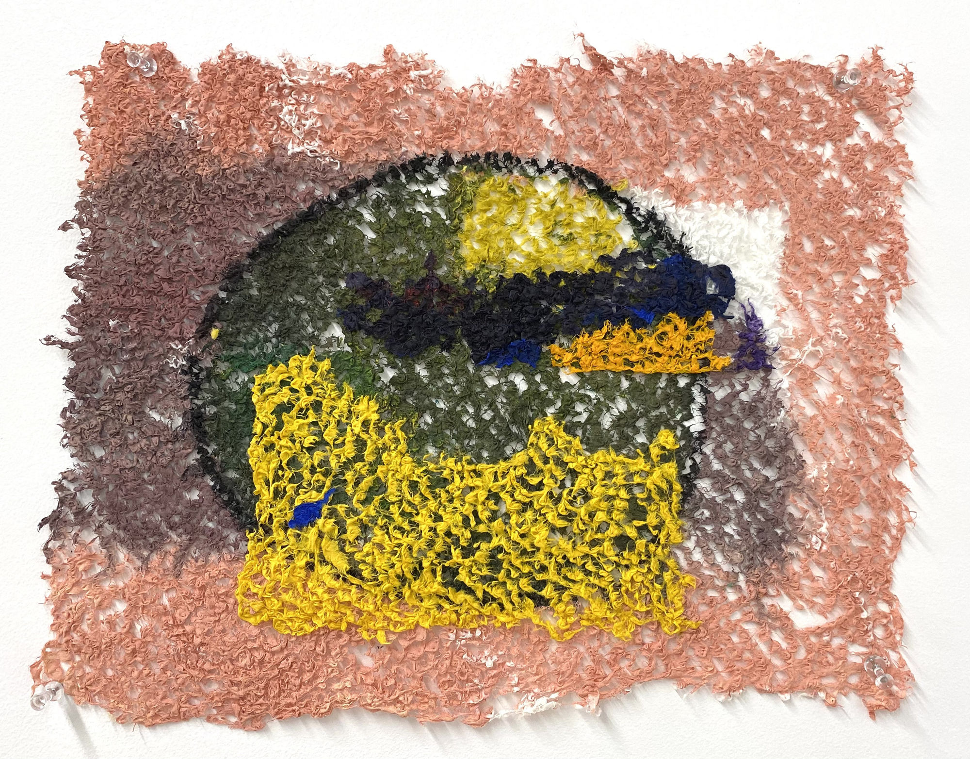 Neha Vedpathak, Soft, 2022