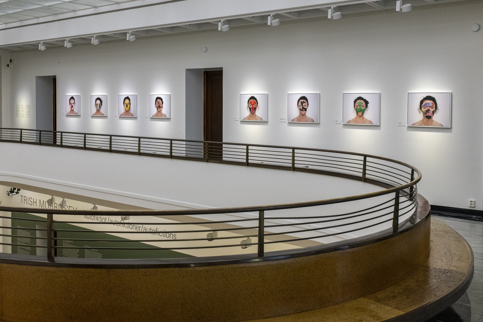 Serlachius Fine Art Foundation, Finland