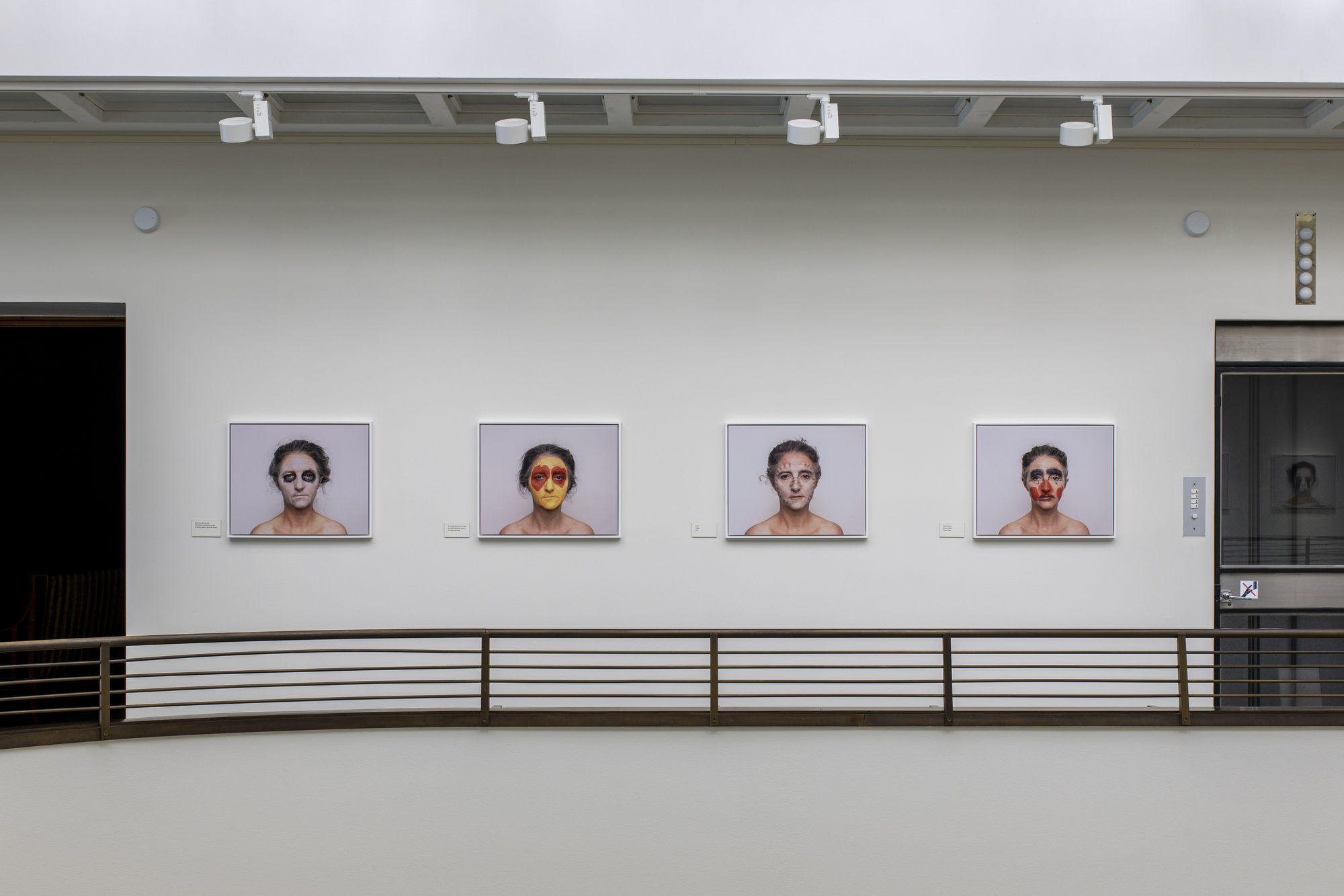 Serlachius Fine Art Foundation, Finland