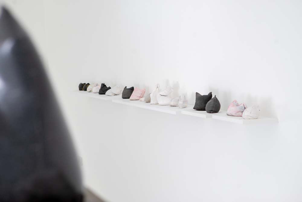 Helen Barff @ Close Ltd