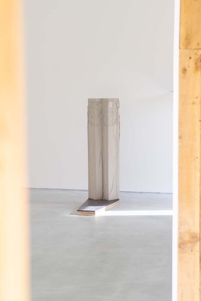 Helen Barff @ Close Ltd