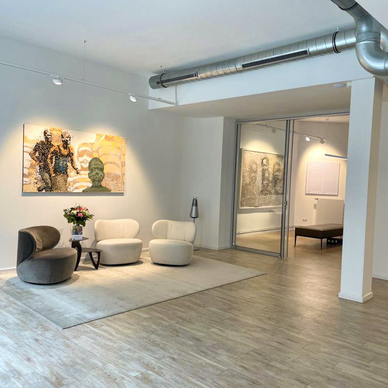 ILLUSIONS IDENTITAIRES