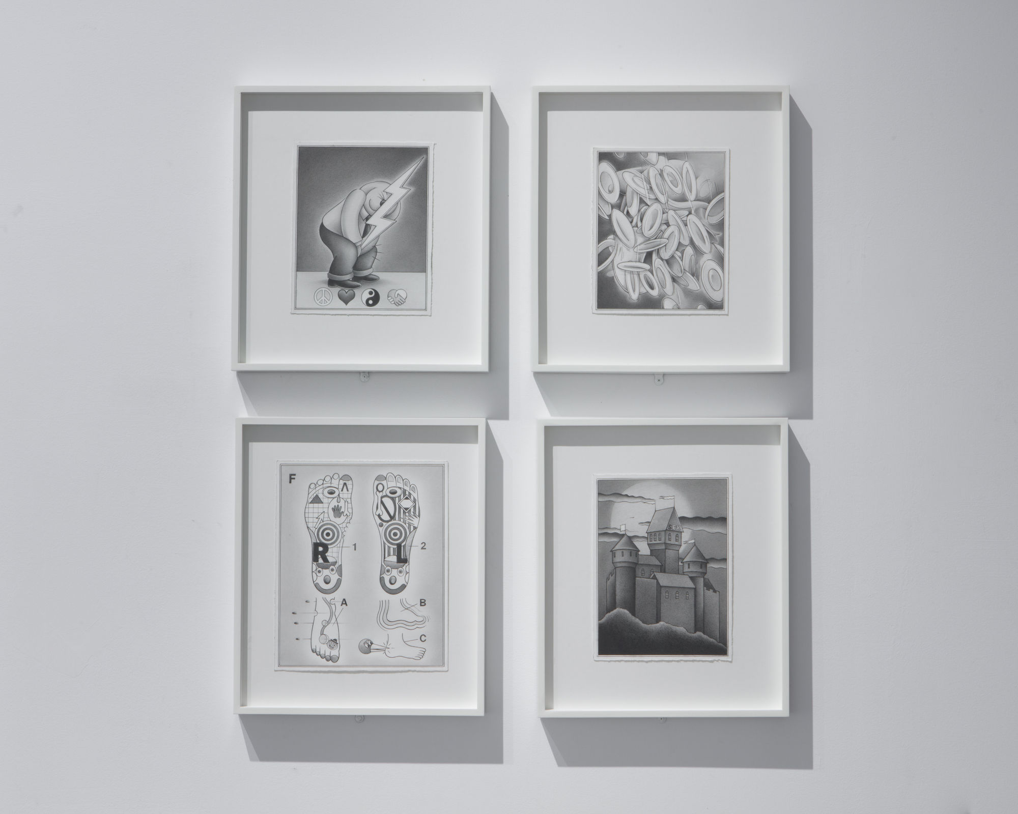 Ryan Travis Christian