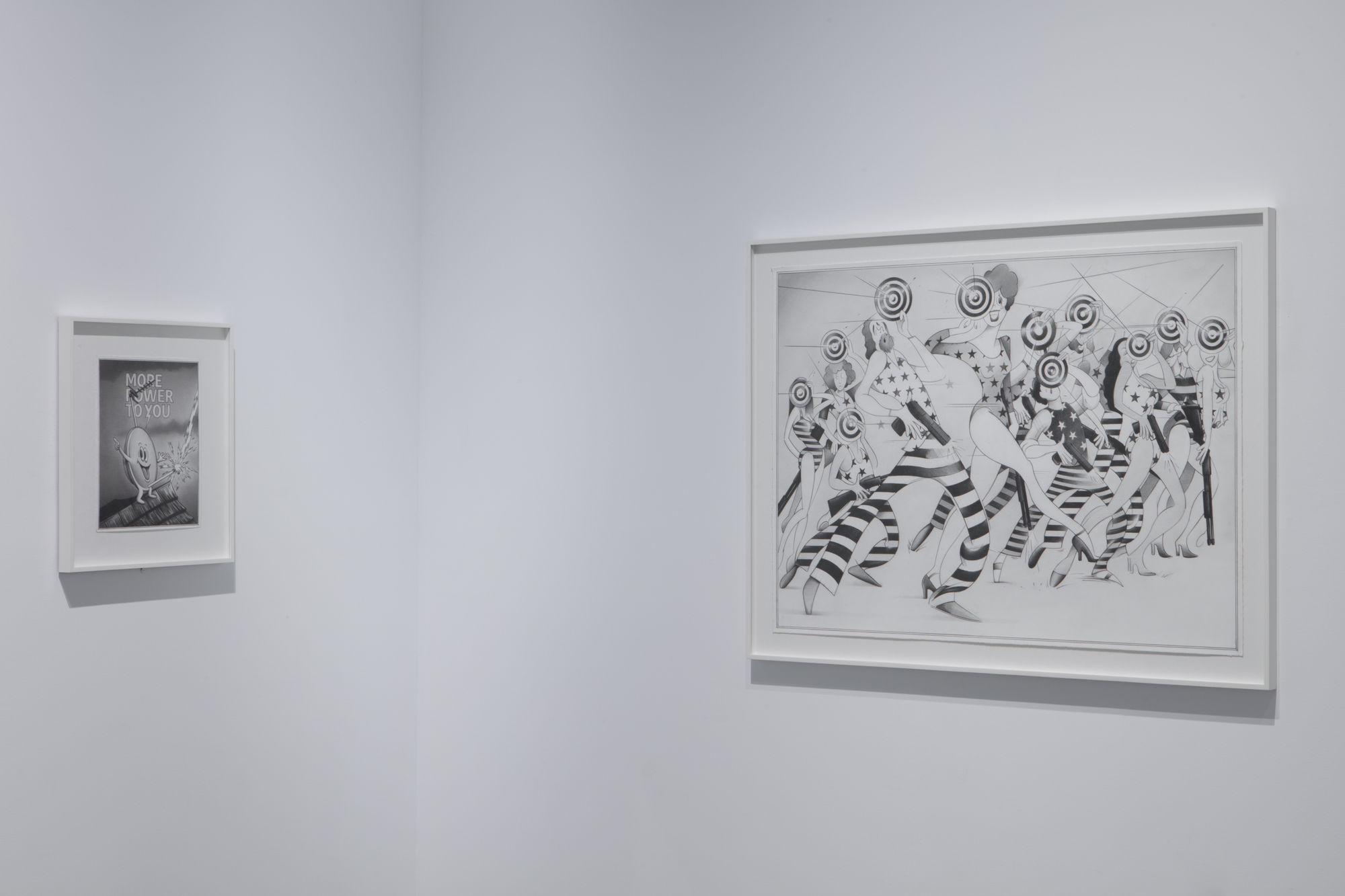 Ryan Travis Christian