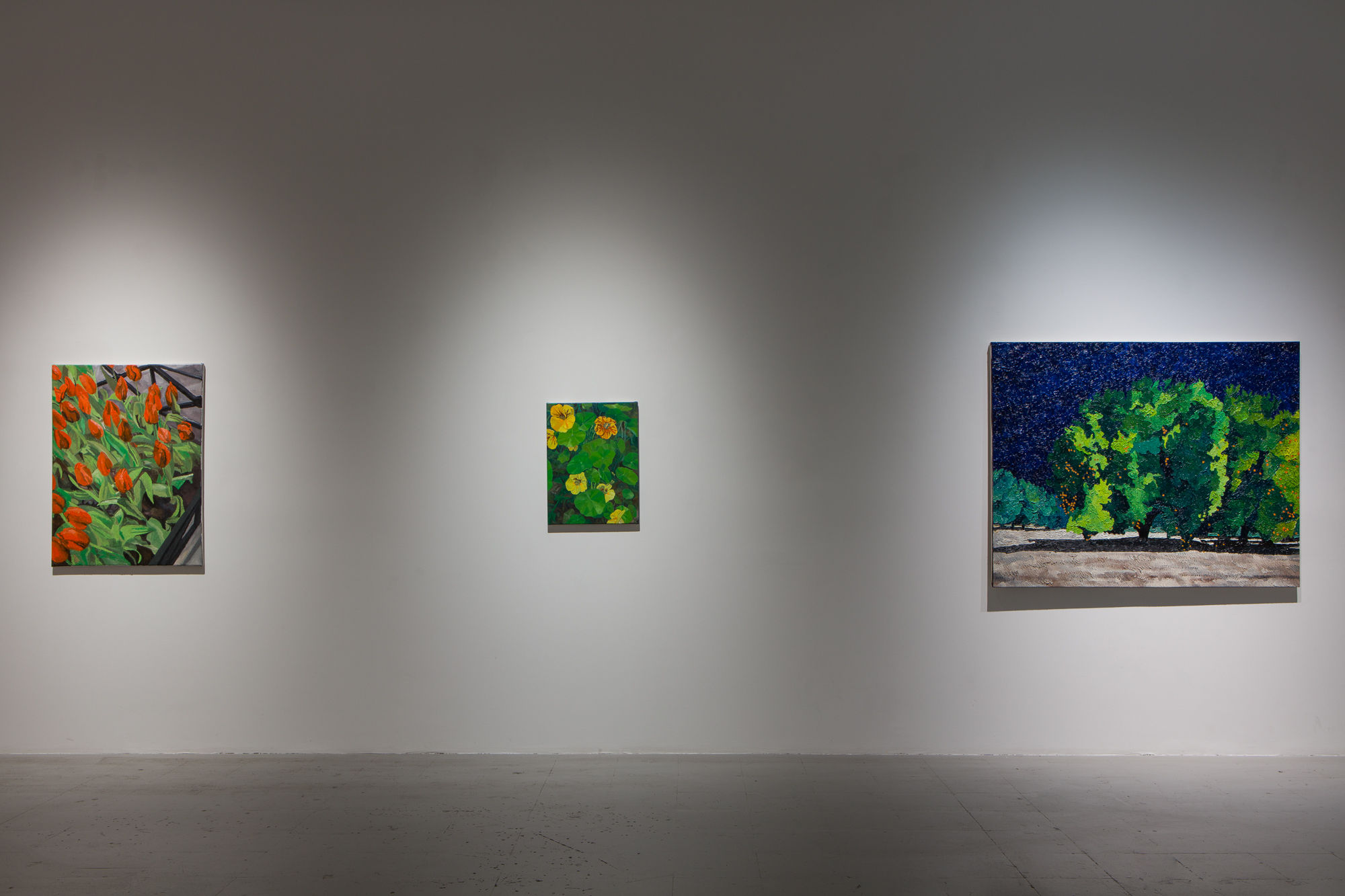 As Serious As Your Life