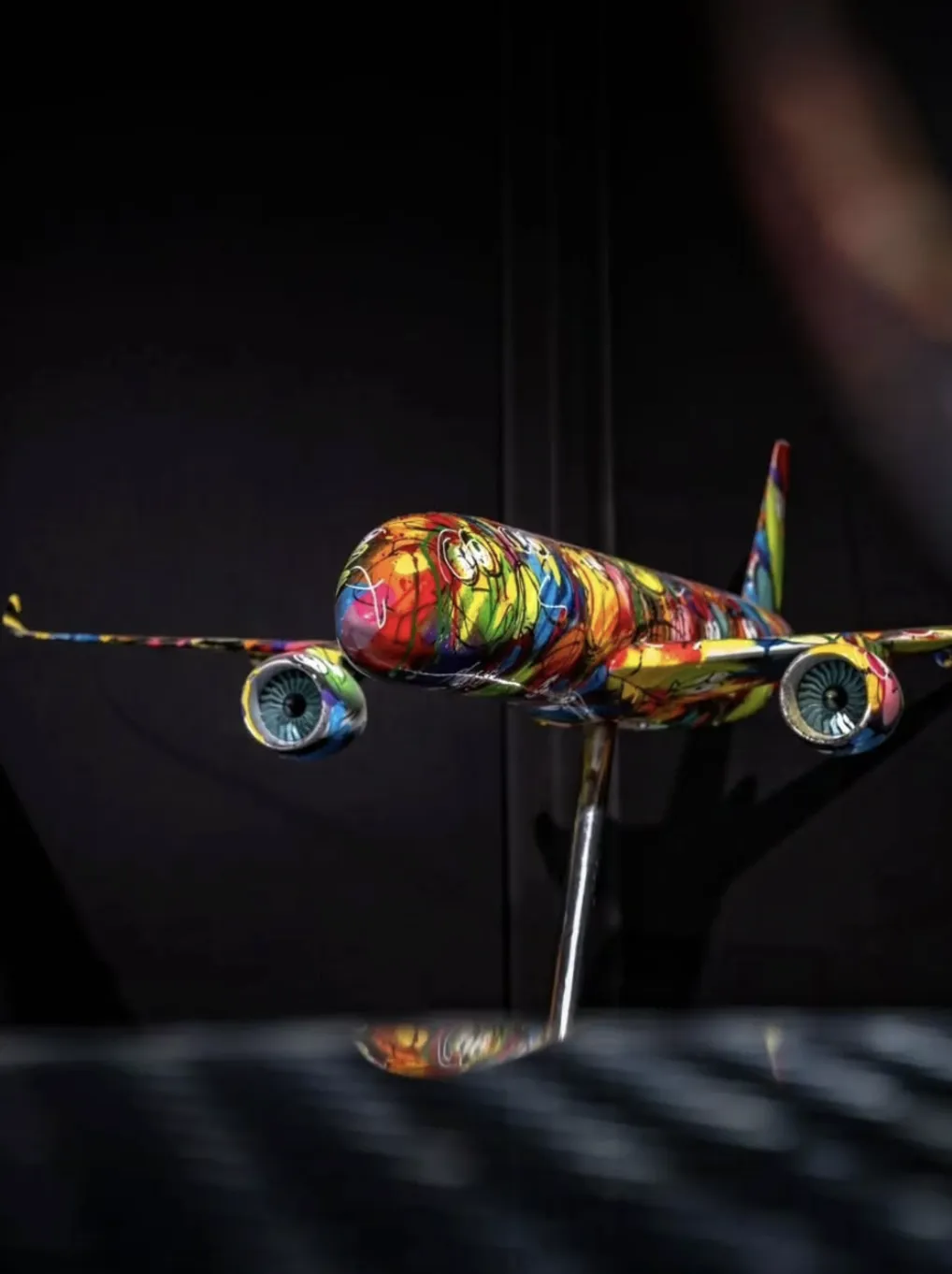 CEET X MINI (exhibition starting December 10 / 2 p.m.)