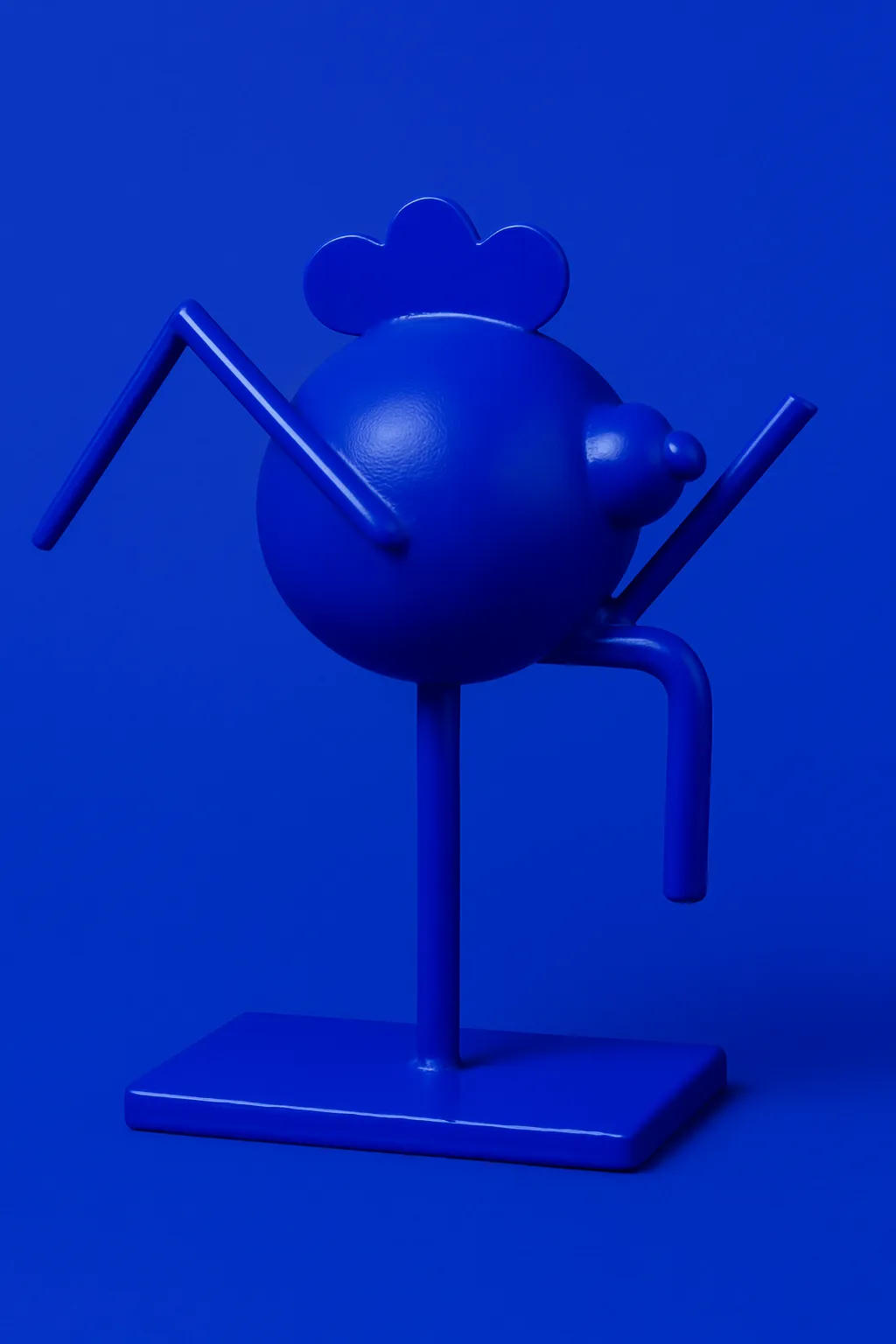 CEET X MINI (exhibition starting December 10 / 2 p.m.)