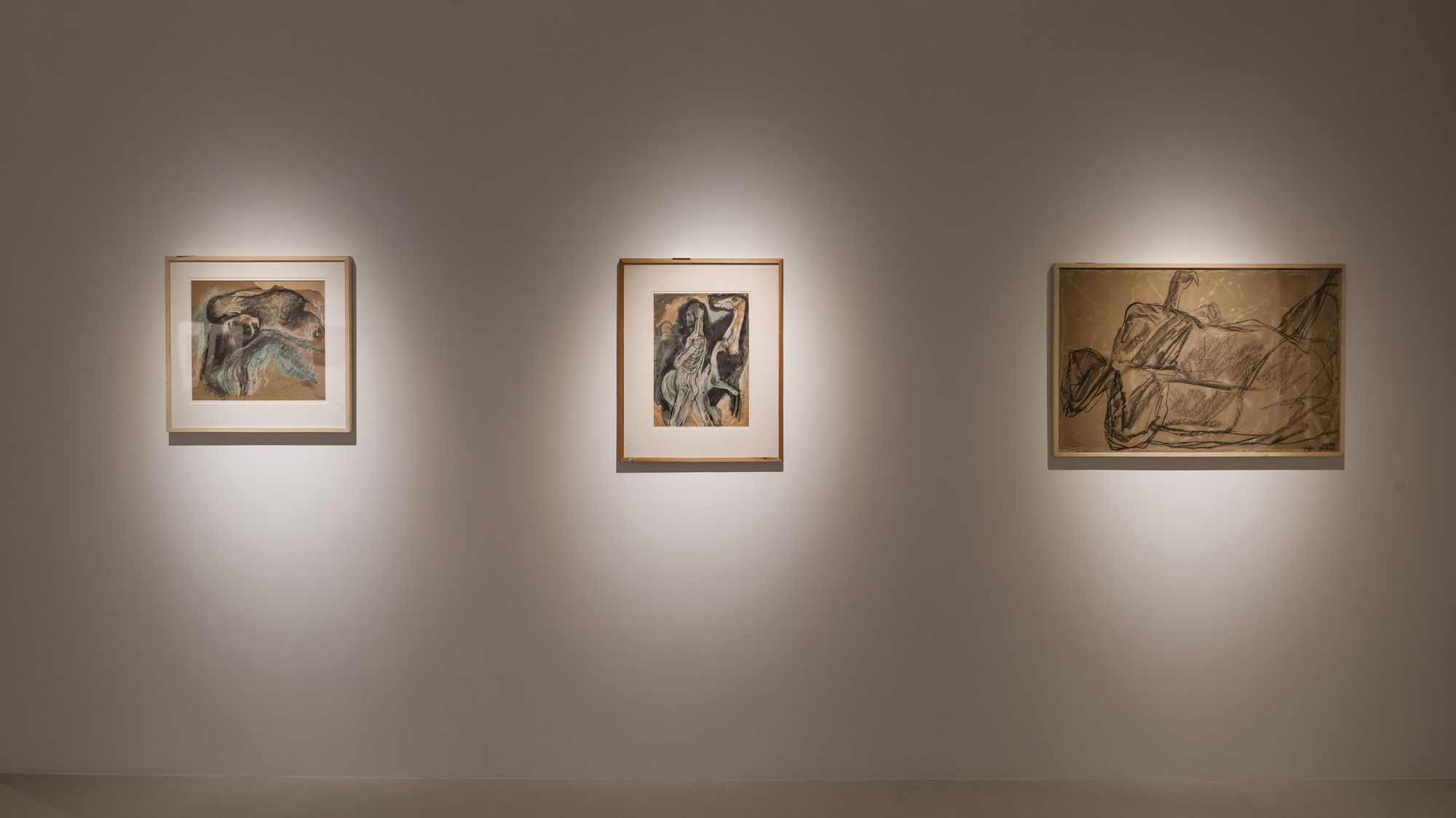 IN CELEBRATION: JOGEN CHOWDHURY