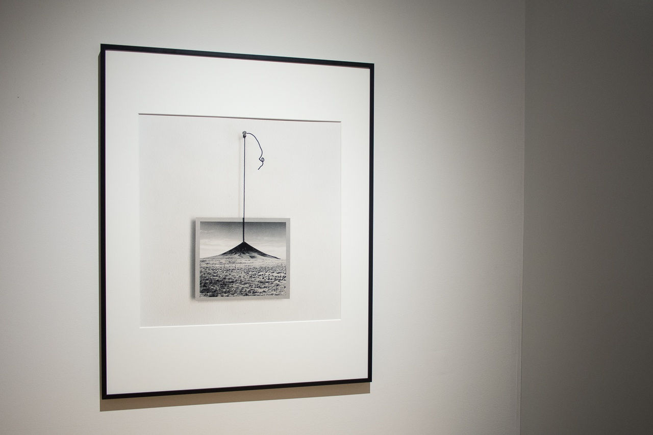 Chema Madoz: Sin Titulo