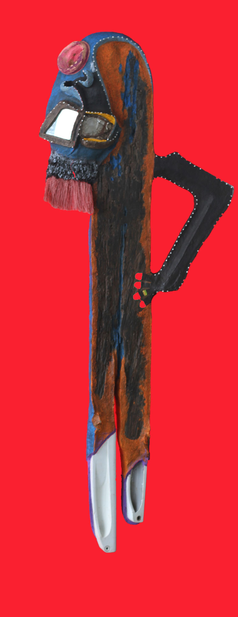 Barbara Clemens Farewell Exhibition