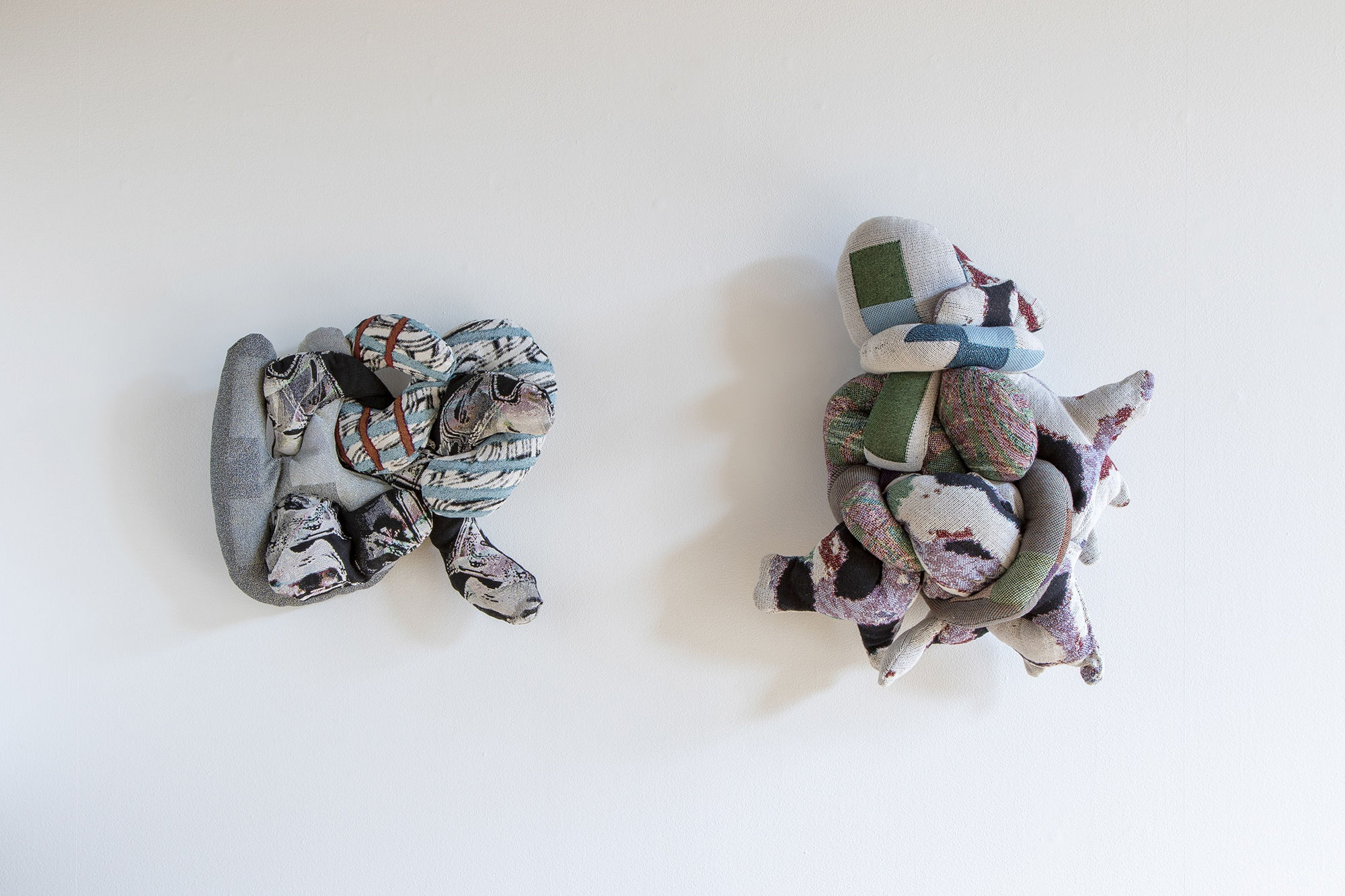 David B. Smith (Brooklyn, NY)