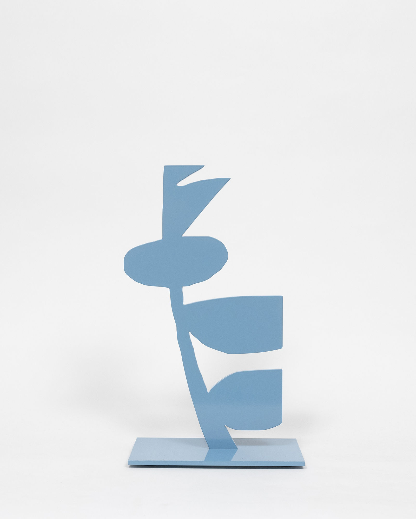 Cody Hudson, A Field Guide to Staring out the Window While Crying (Redux), 2019