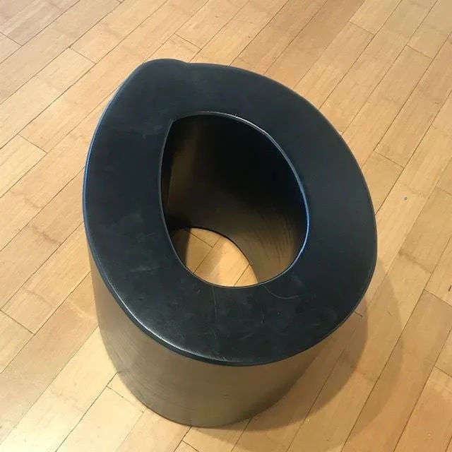 Shantell Martin, NYCB O4, 2019