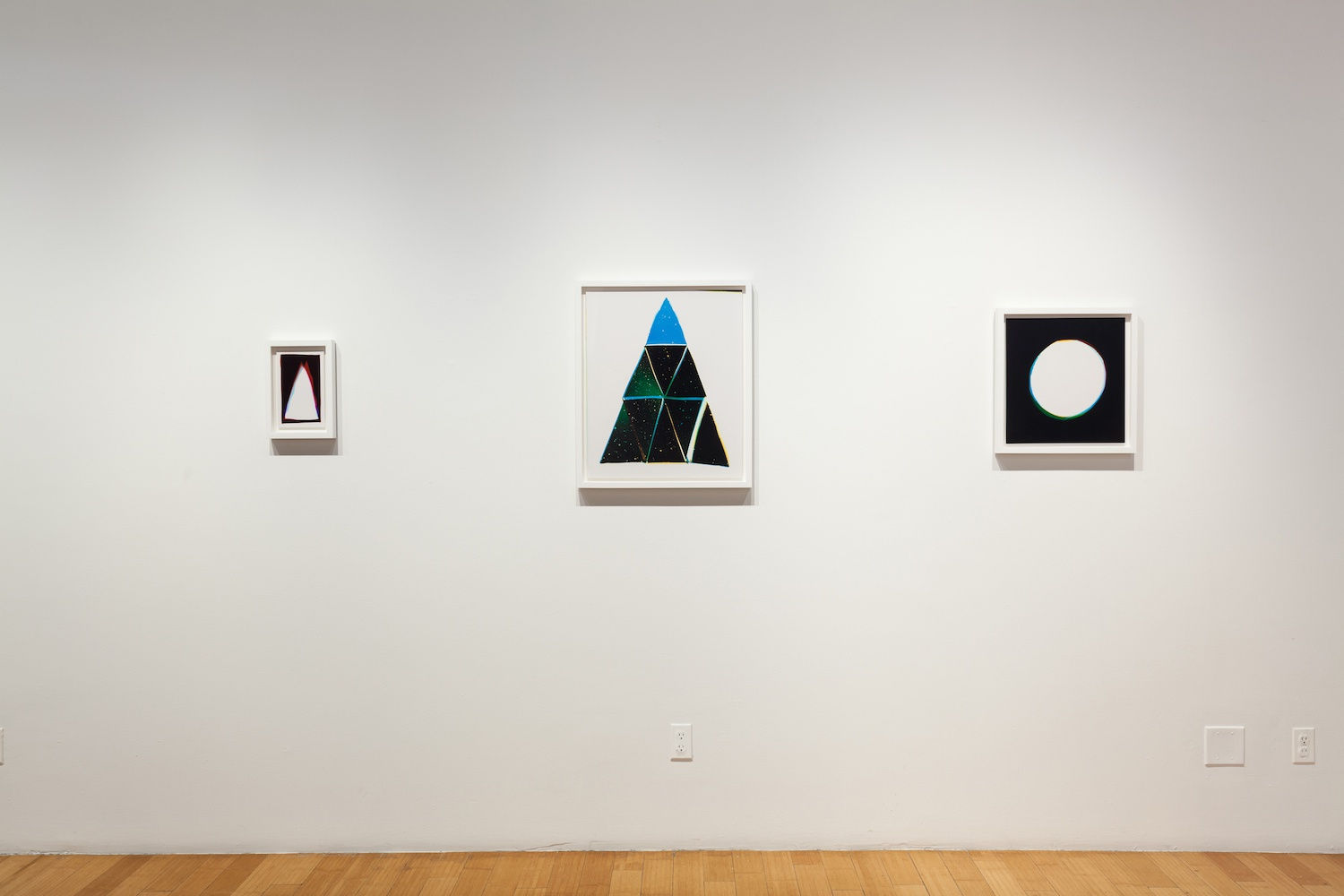 Liz Nielsen and Dylan Gebbia-Richards