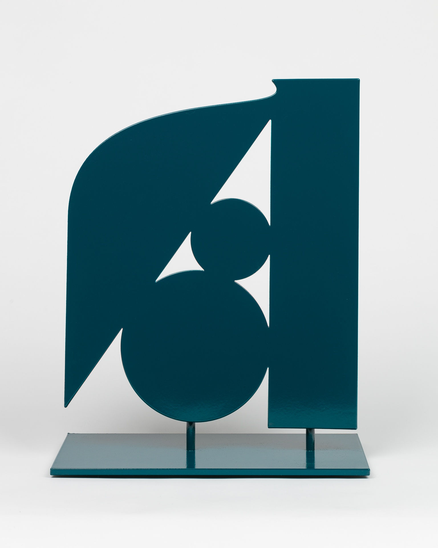 Cody Hudson, Much Closer To The Source (So Much More), 2022