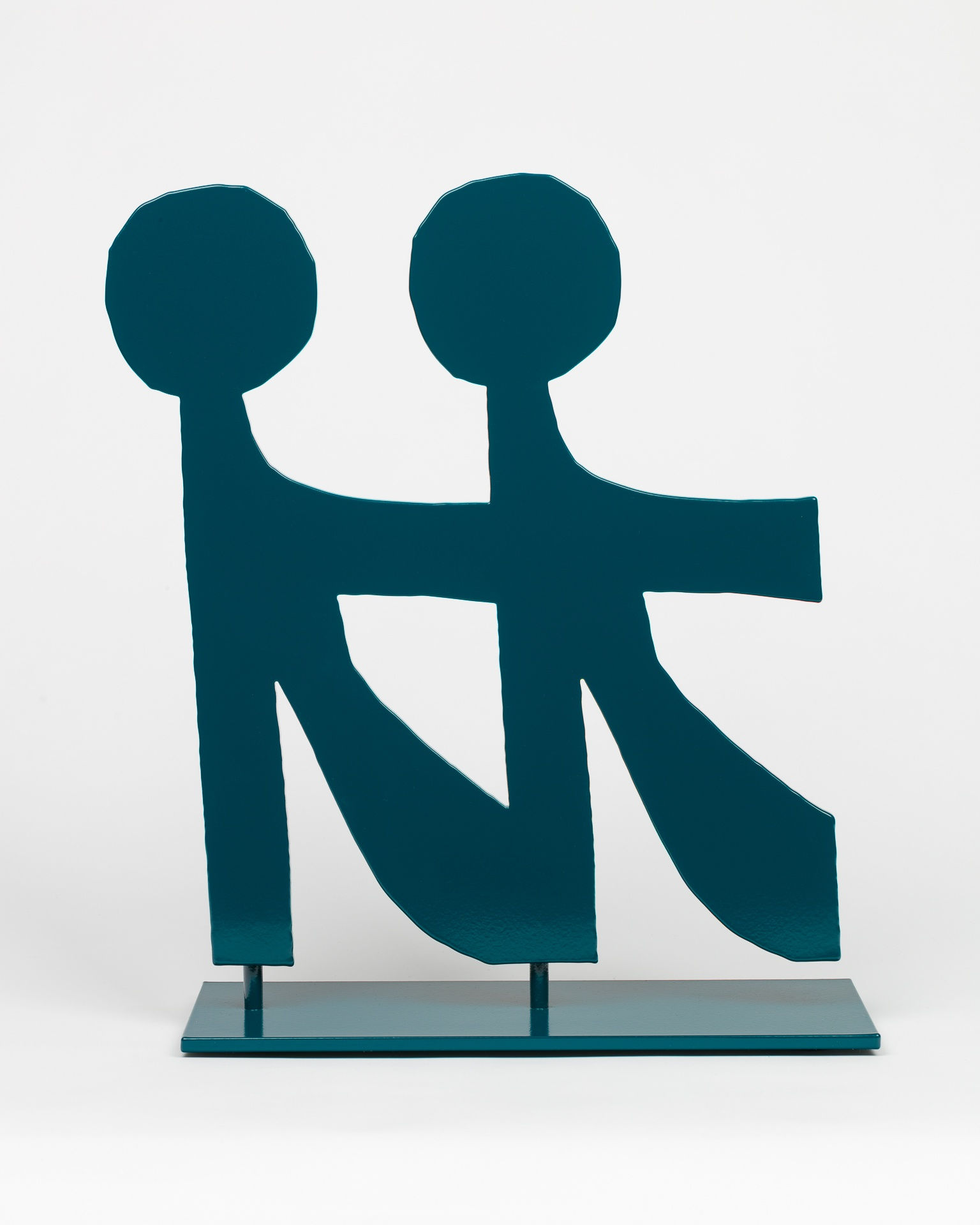 Cody Hudson, Double Dipped Full Earth Basic Practices, 2022