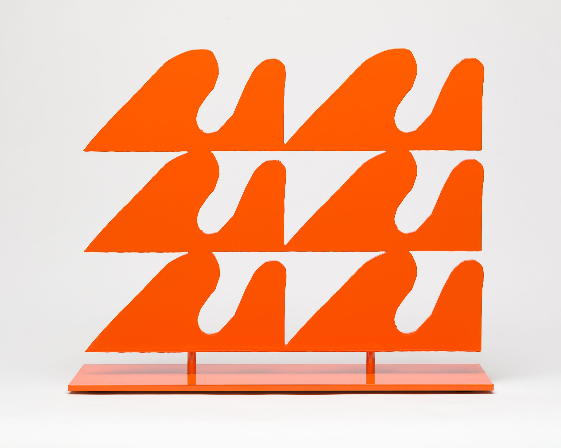 Cody Hudson, Anticipating Future Reductions In Social Contact, 2022