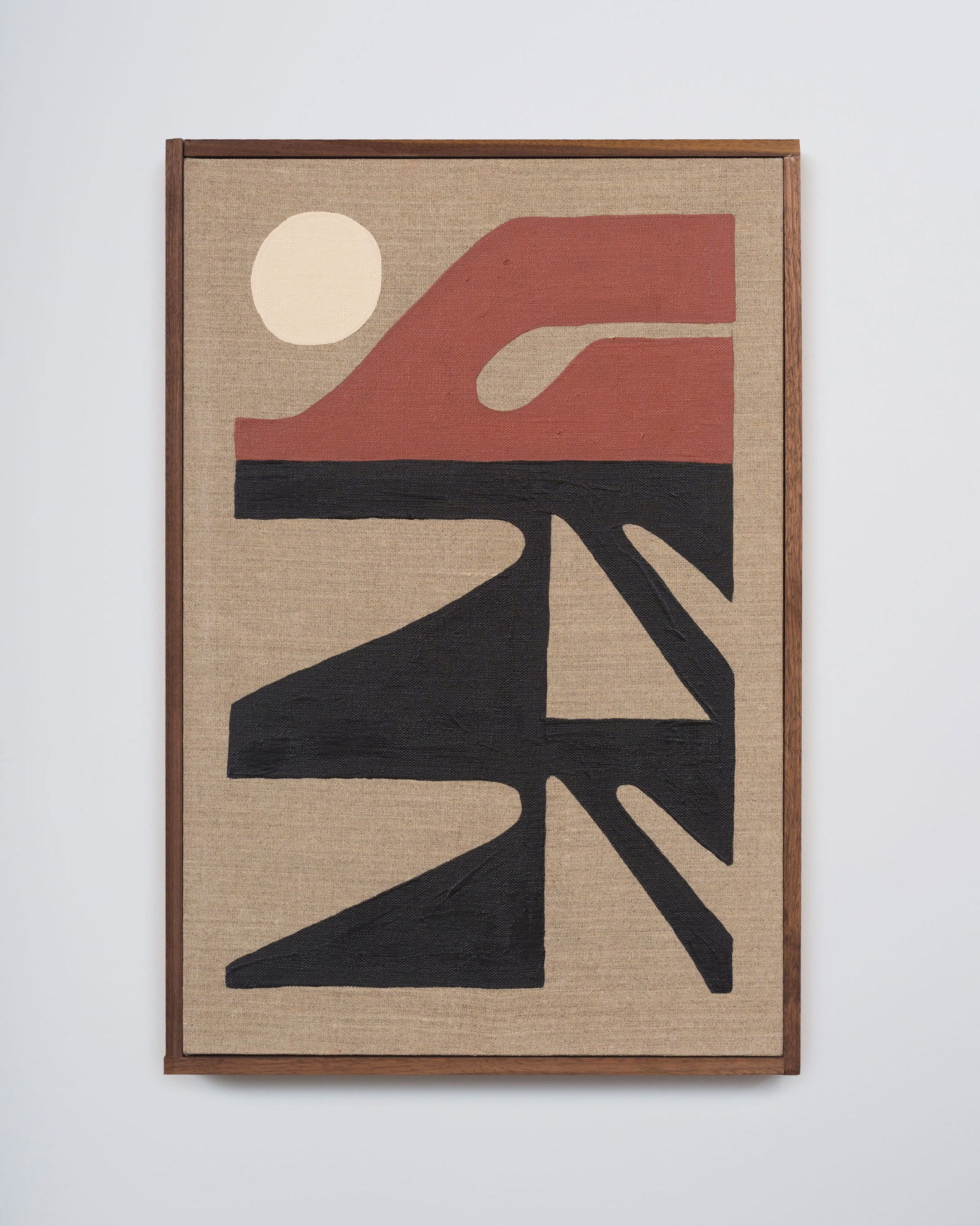 Cody Hudson, Vibrato Depth (Got To Get Right), 2022