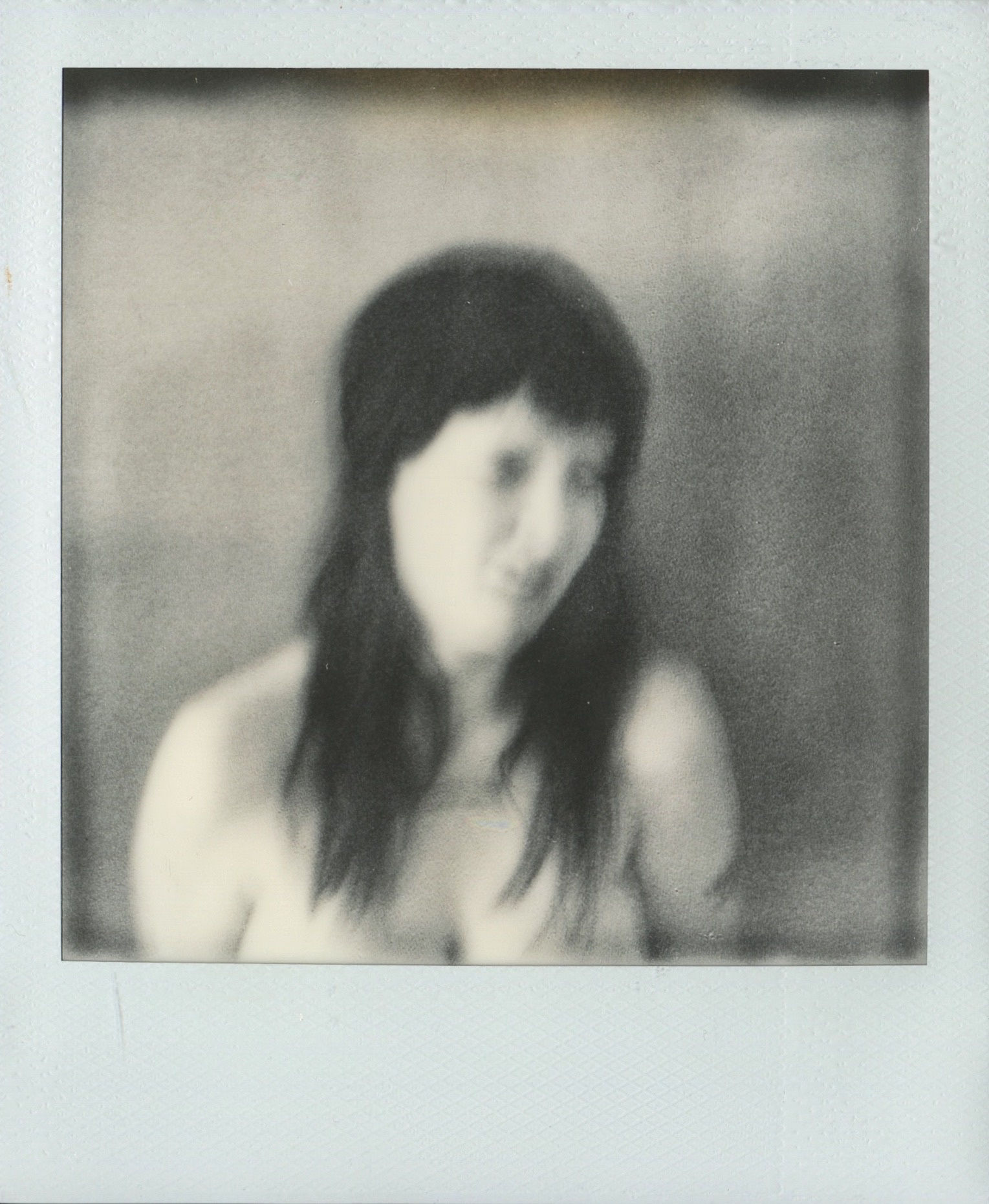 Lily Burgess and Lauren Massie