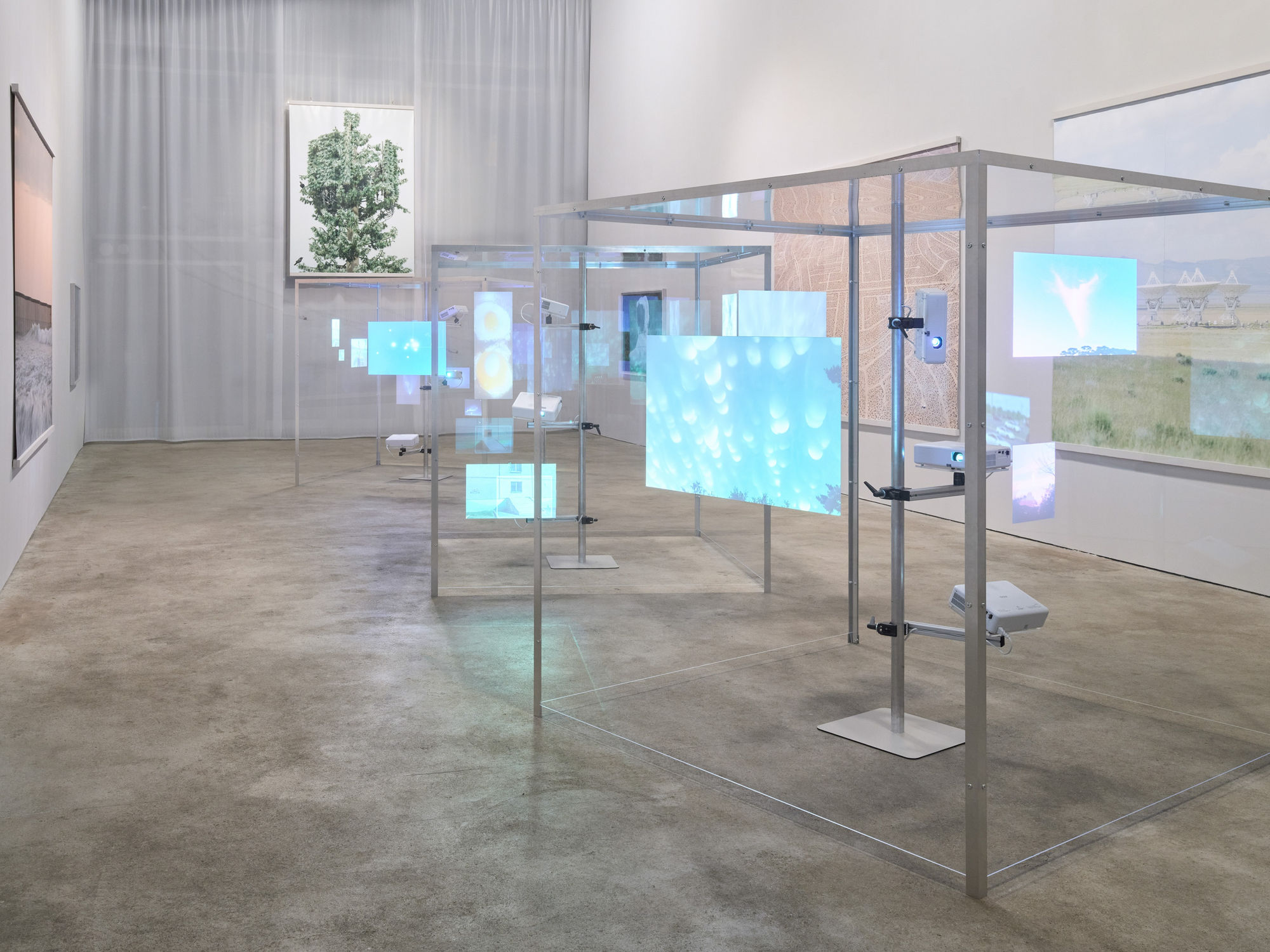 Tactics and Mythologies