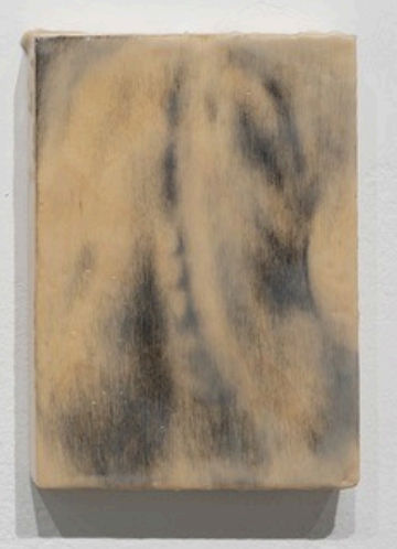 Yuwei Tu In Balm, 2025