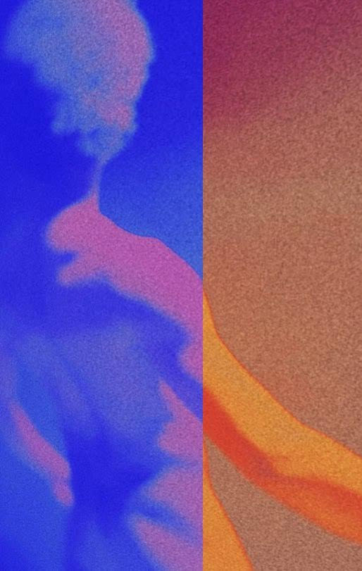 JIMI AGBOOLA WHERE IS YOUR ASS PHOTOGRAPHIC PRINT ON ARCHIVAL PAPER 12 X 16 INCHES 2022