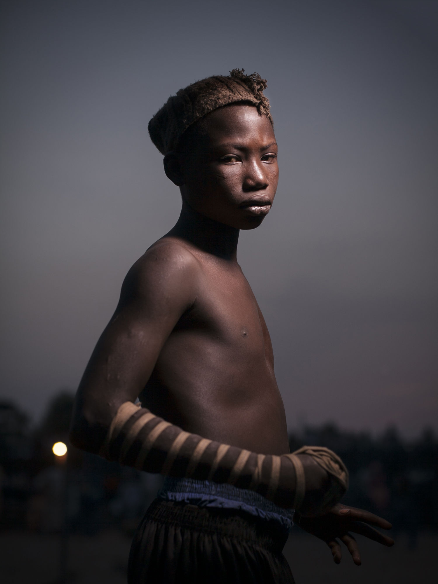 Untitled Canvas prints 26 x 36 Inches 2016