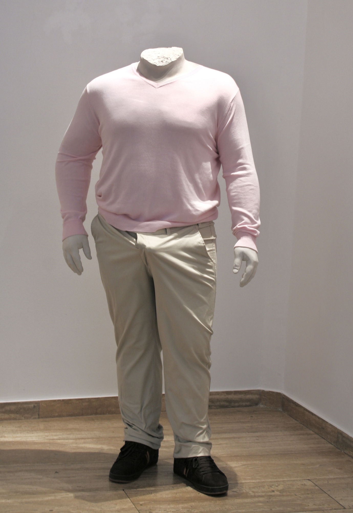 Erwin Wurm