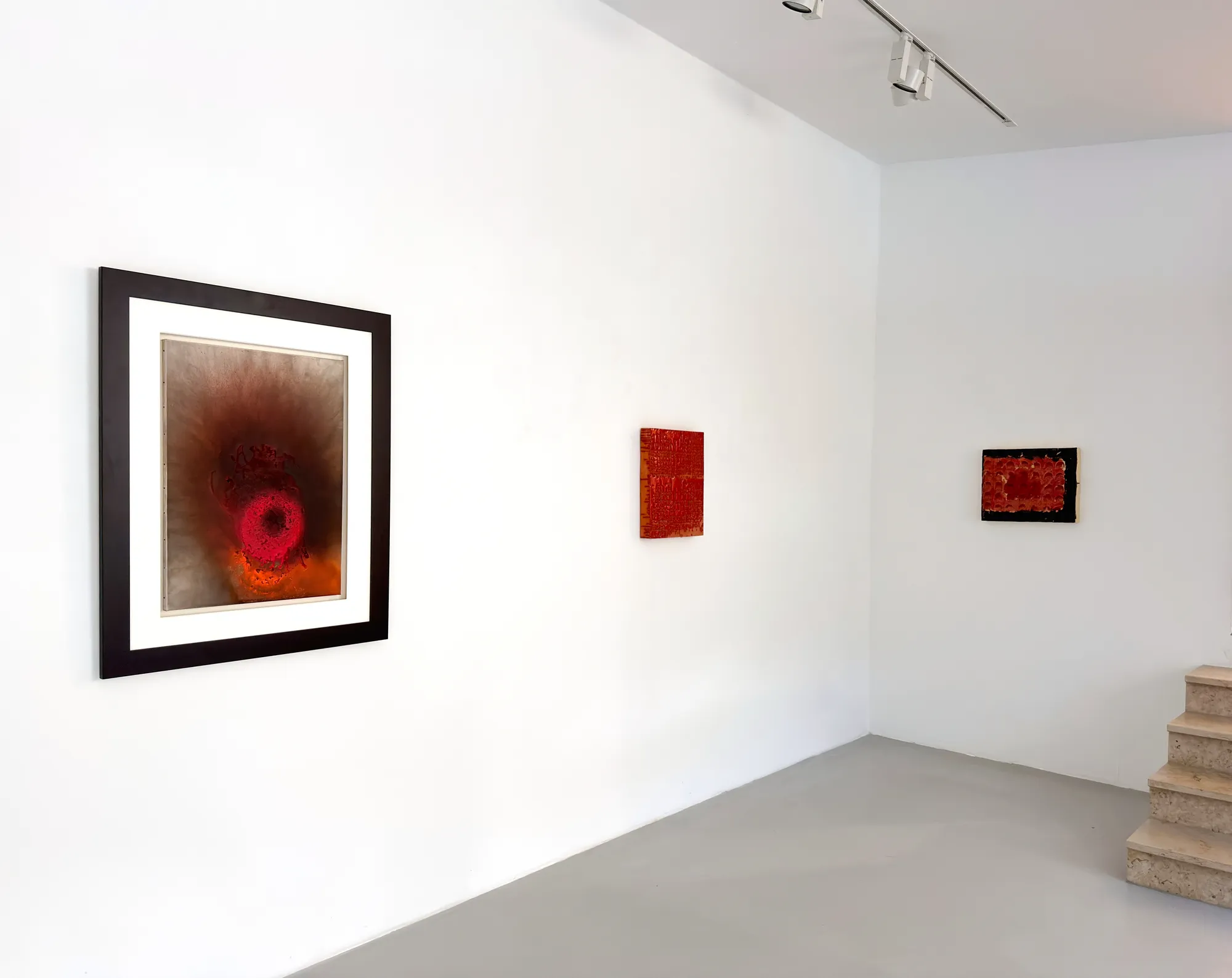 Otto Piene