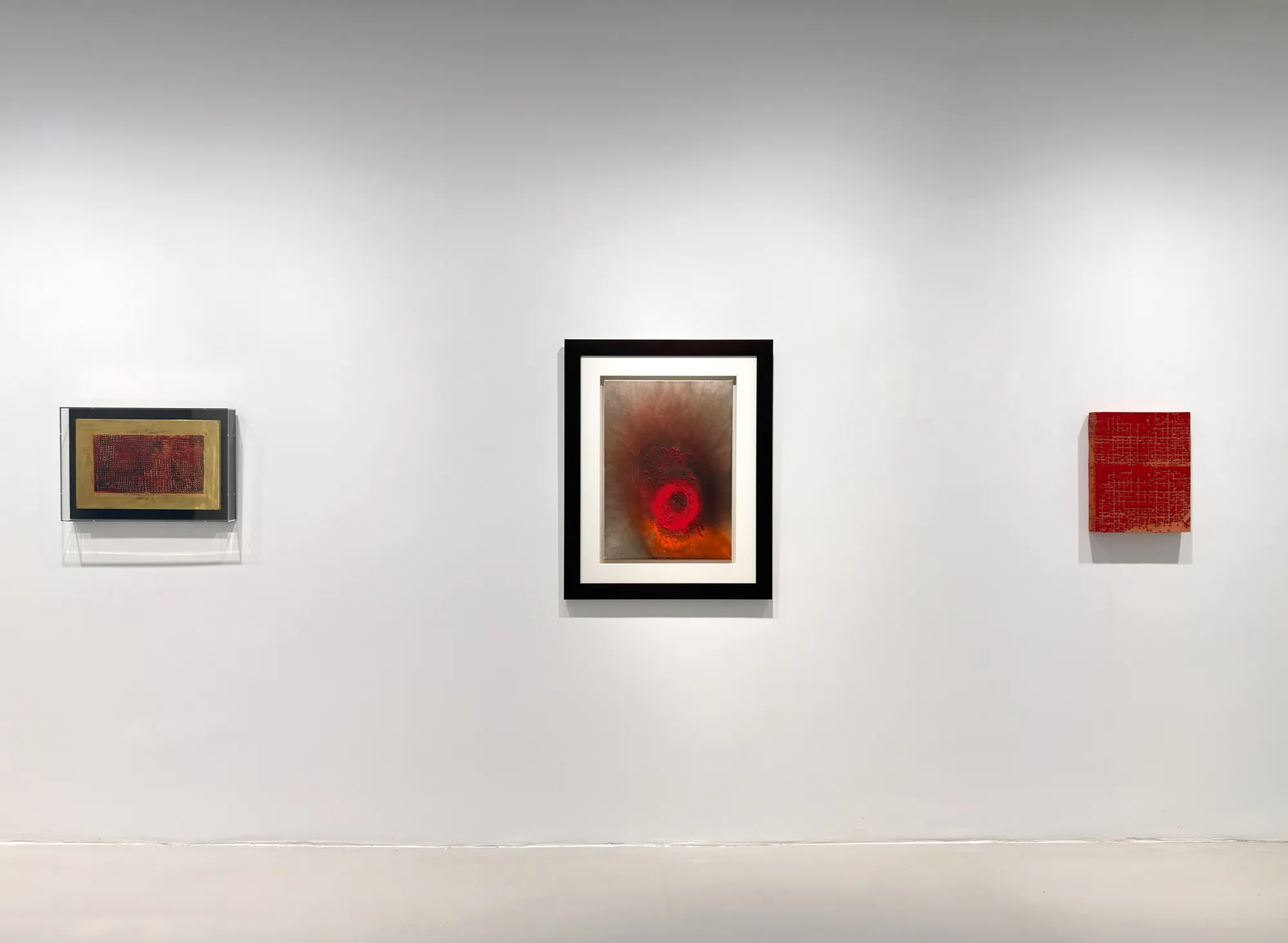 Otto Piene