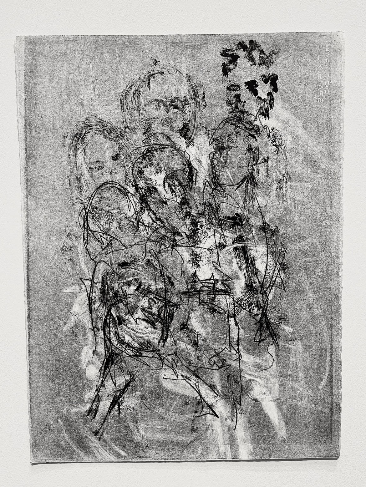 Not Just Another Store x DADA