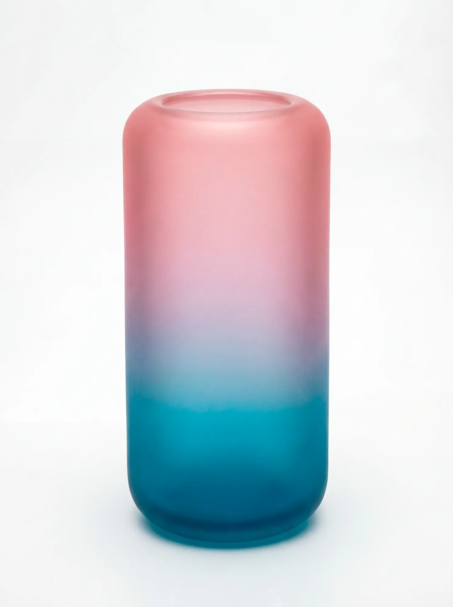 LAURA SATTIN, GRADIENTI (GRADIENTS), 2026