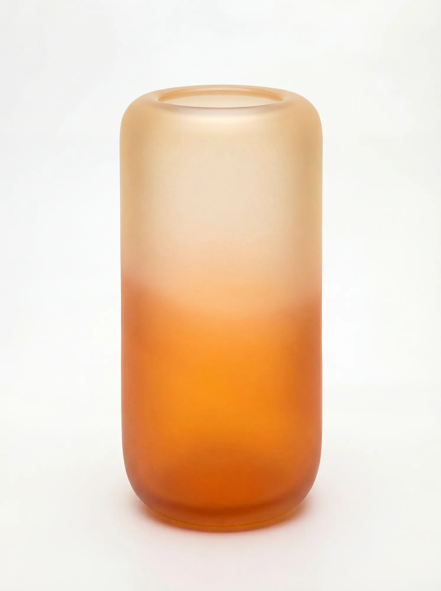 LAURA SATTIN, GRADIENTI (GRADIENTS), 2026