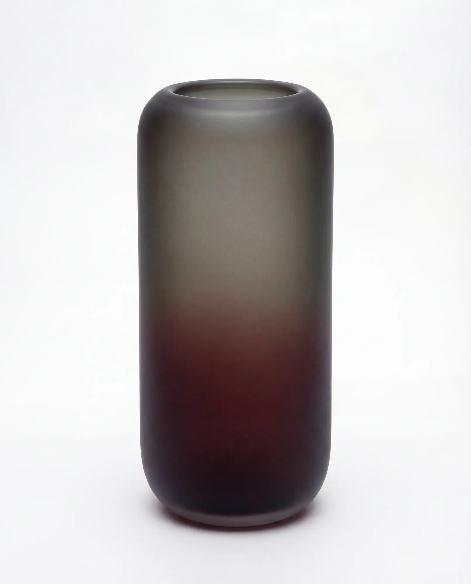 LAURA SATTIN, GRADIENTI (GRADIENTS), 2026