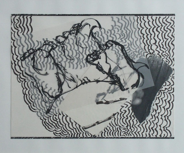 Corrie de Boer and Semna van Ooy | De Boer & Van Ooy