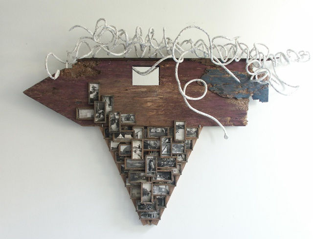 Corrie de Boer and Semna van Ooy | De Boer & Van Ooy