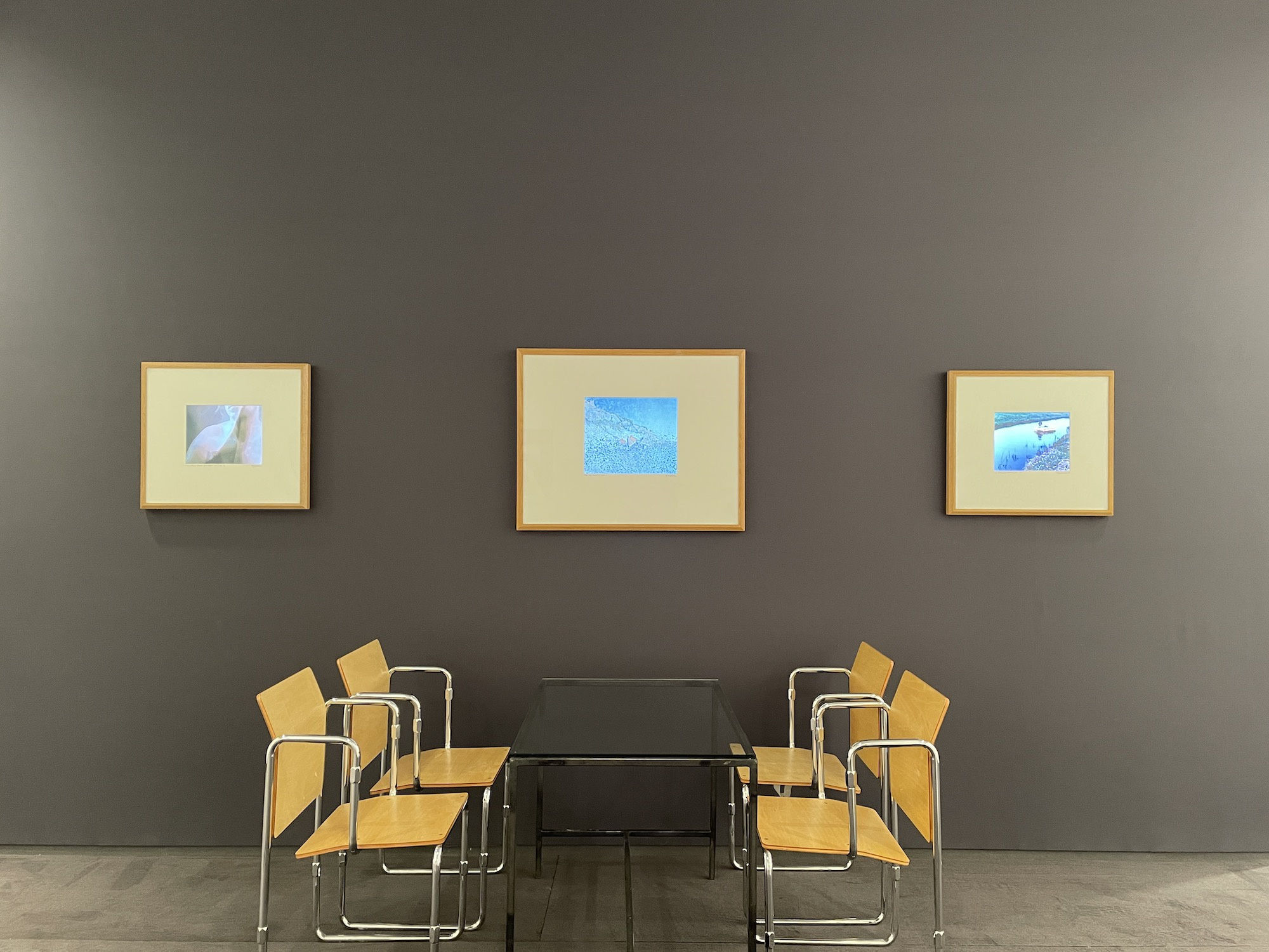 TEFAF Maastricht 2023