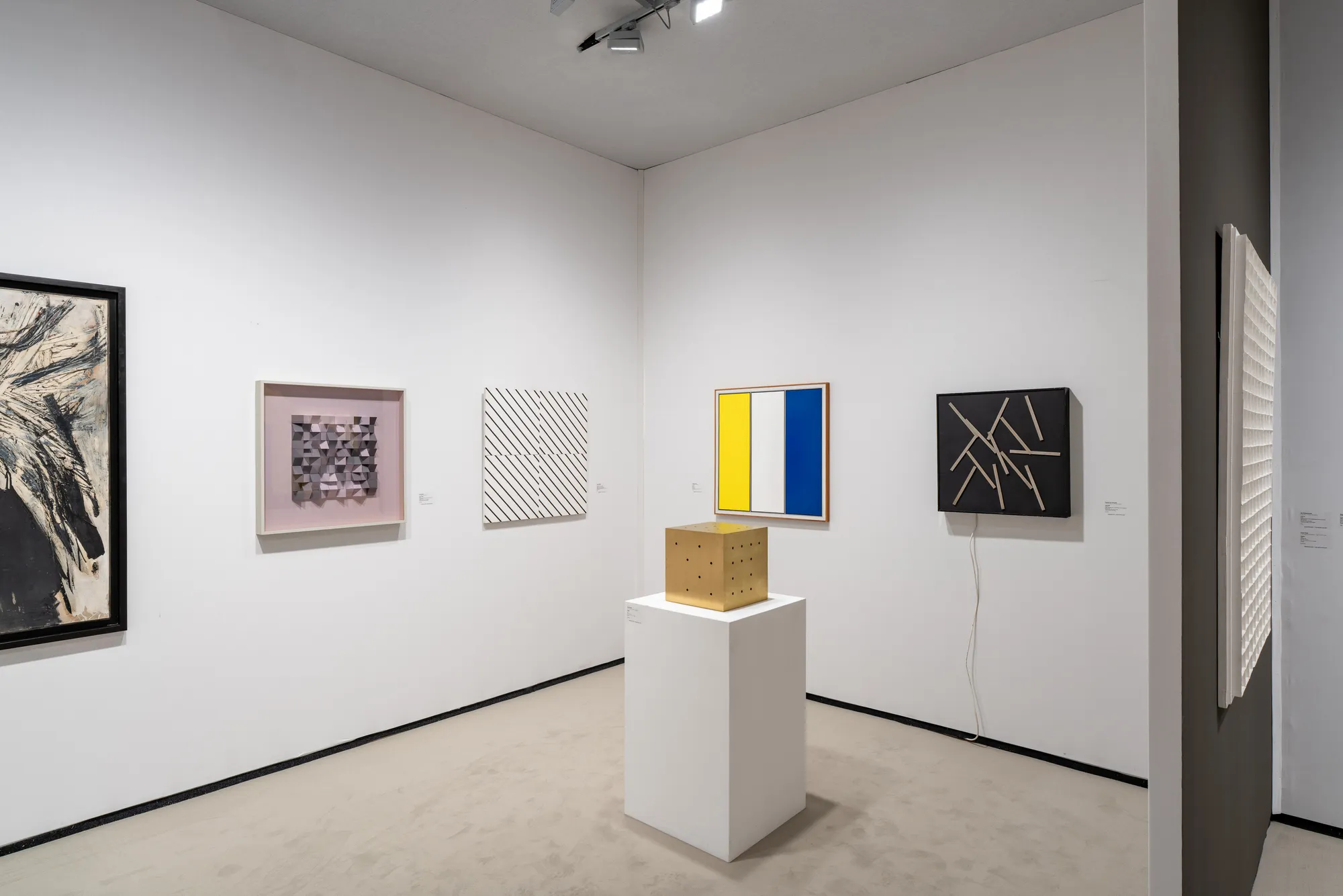 TEFAF Maastricht 2026