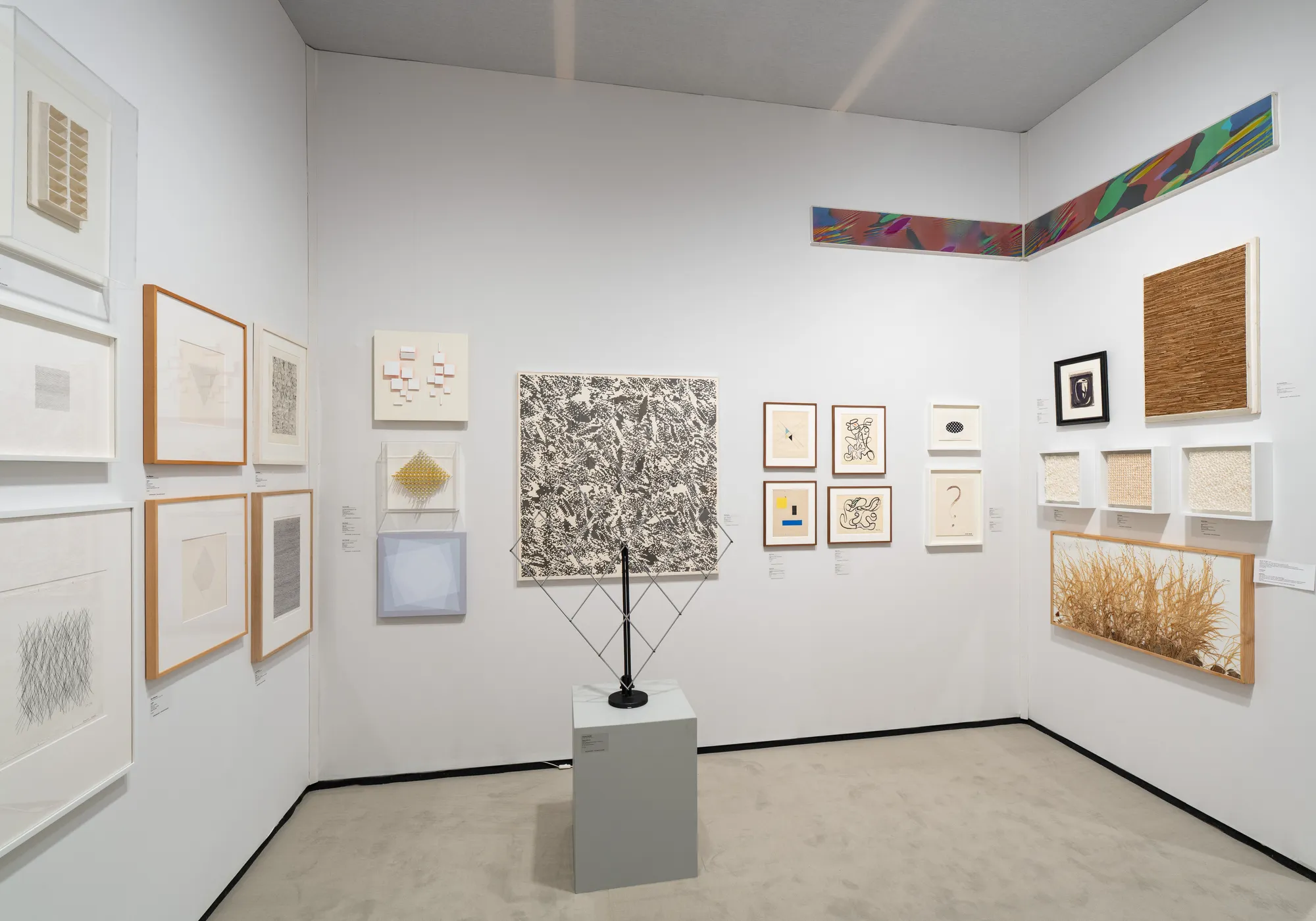 TEFAF Maastricht 2026