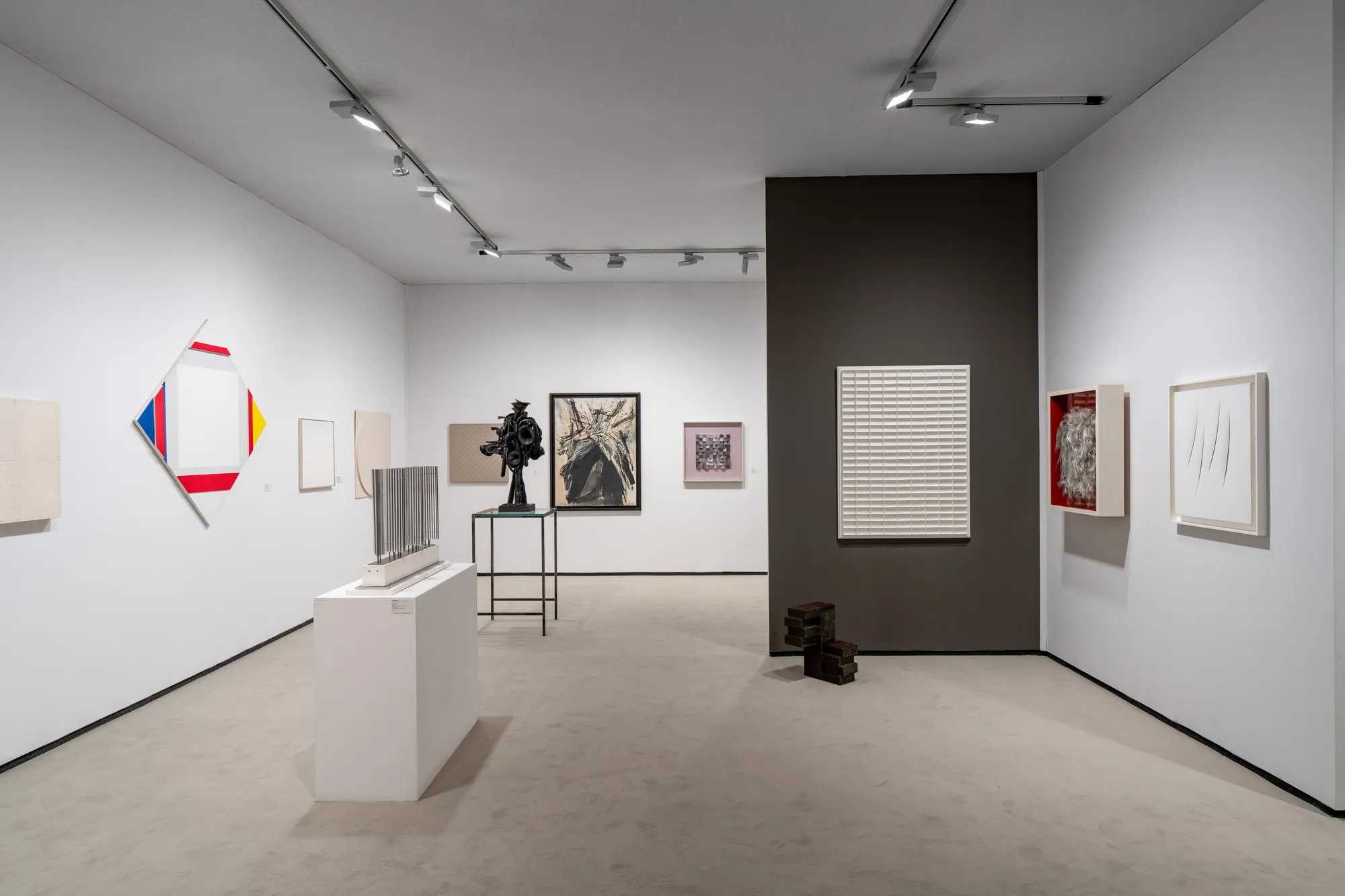 TEFAF Maastricht 2026