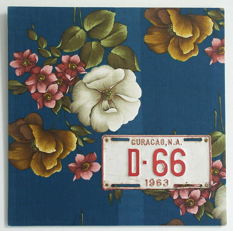 Jan Henderikse | Jan Henderikse & ZERO