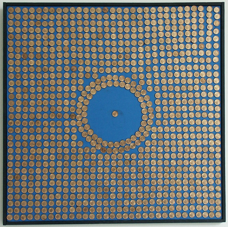 Jan Henderikse | Jan Henderikse & ZERO