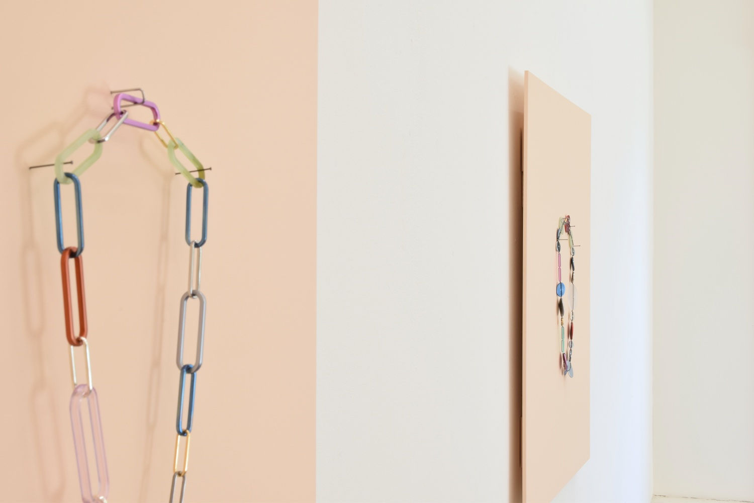 Gijs Bakker | Black to White