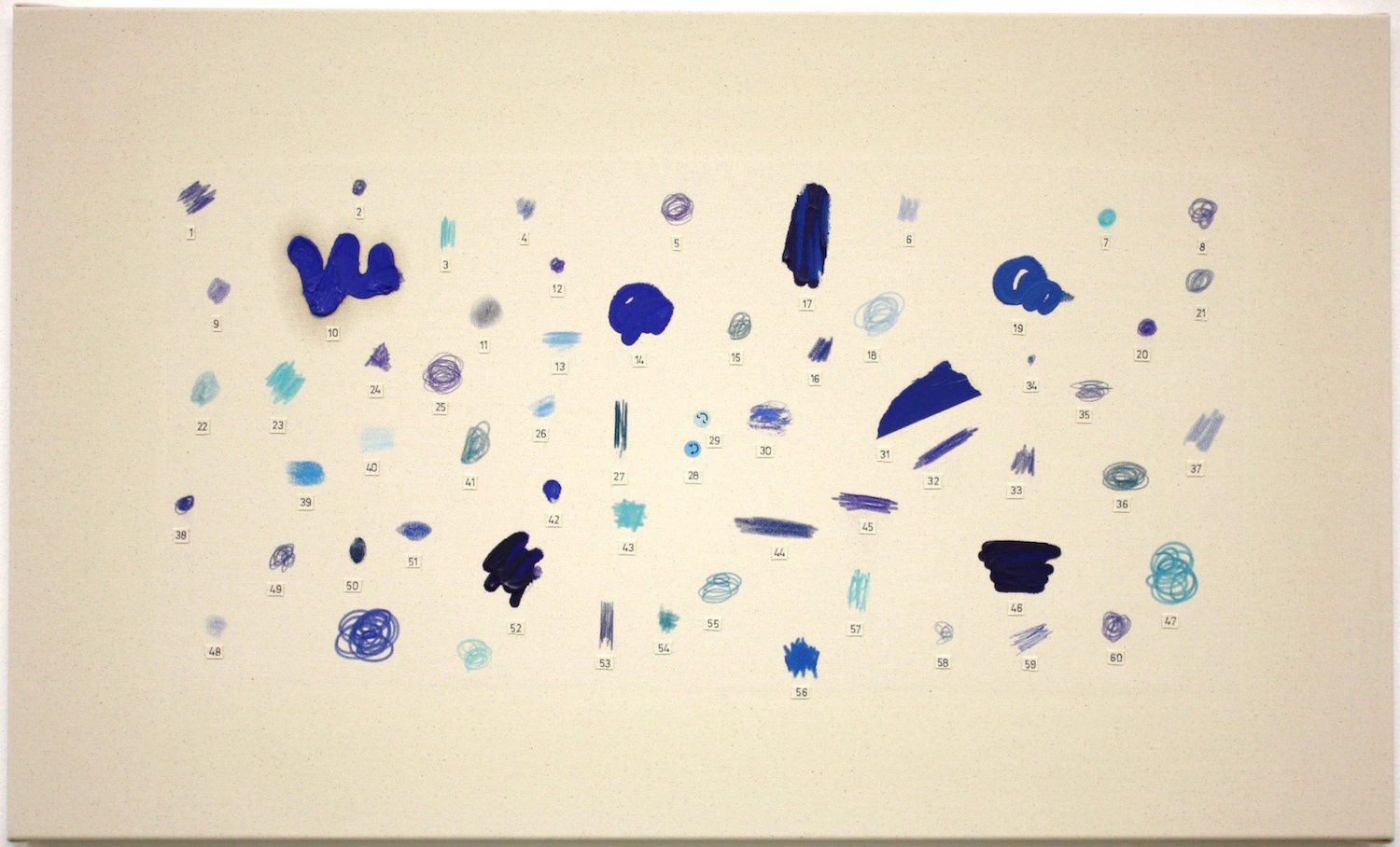 Wieteke Heldens | With Colored Content²