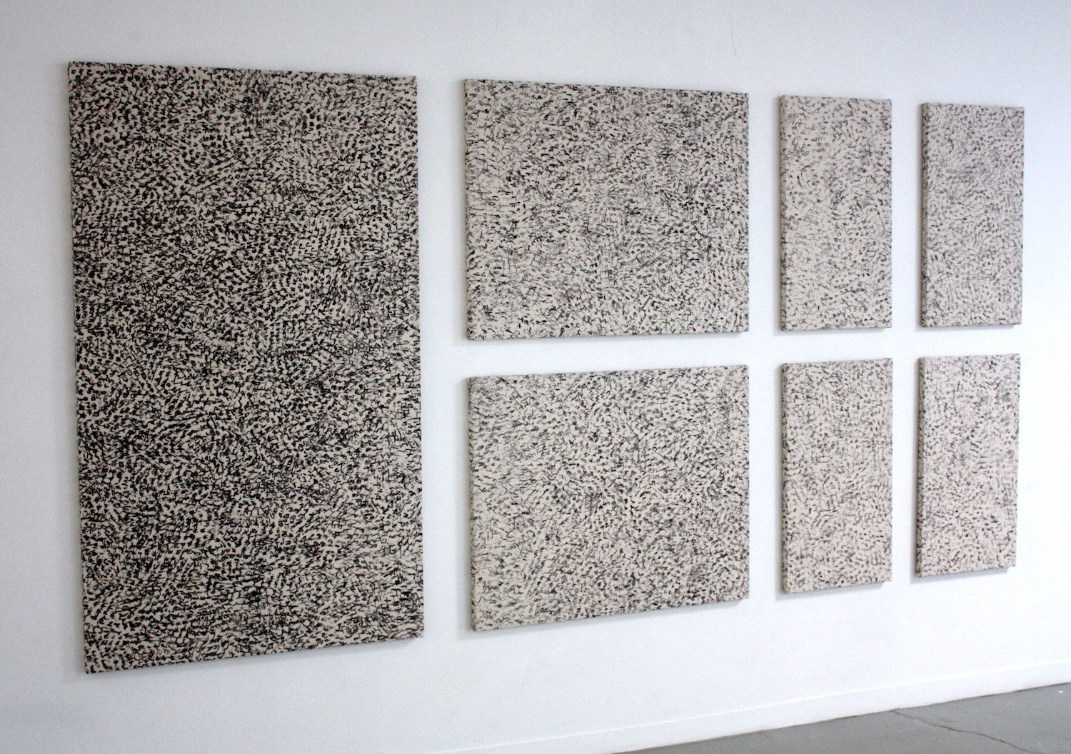 Wieteke Heldens | With Colored Content²