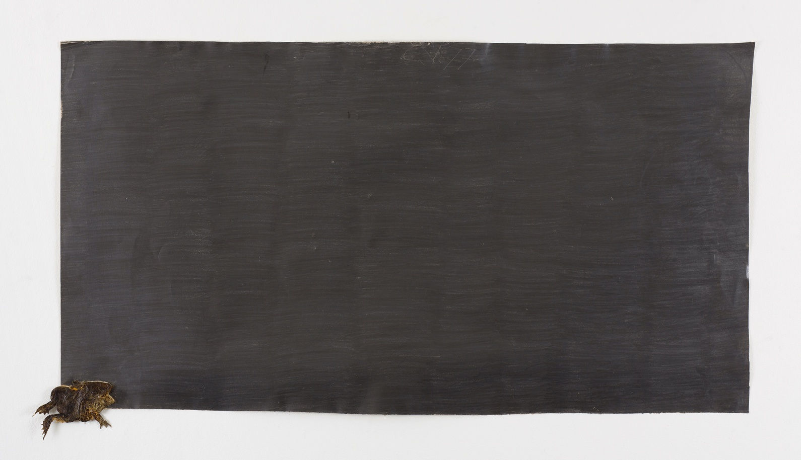 Freedom of Form | Carel Visser, the later years